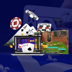 Jeux disponibles au Quebec