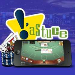 astuces-pour-gagner-jeu-blackjack-sans-depot-quebec