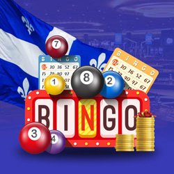 bingo-quebec-essentiel-a-savoir-type-jeux-casino-sans-depot-legal