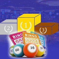 classement-meilleures-variantes-bingo-quebec