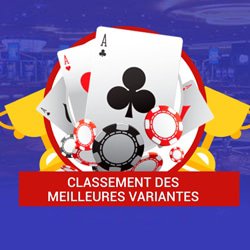 classement-meilleures-variantes-poker-quebec