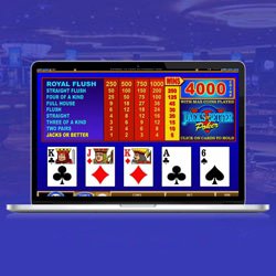 deroulement-partie-video-poker--ligne-quebec