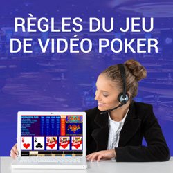 regles-du-jeu-video-poker-quebec